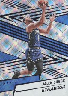 Jalen Suggs