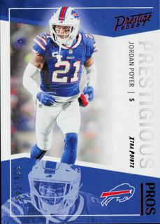 Jordan Poyer