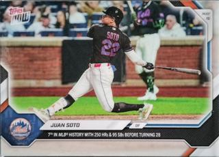 Juan Soto