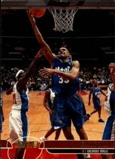 Grant Hill