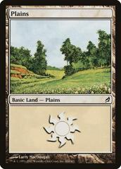 Plains Magic Lorwyn Prices