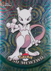 pokemon topps cards ebay Topps Pokémon Series 1–3 Complete Set – 1999–2000| TradingCardSets.Com main image 0