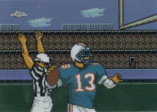 Dan Marino