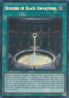 Eldlixir of Black Awakening RA05-EN065