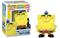 SpongeBob SquarePants #2313