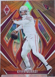Kyler Murray