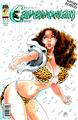 Cavewoman: Snow | Comic Books Cavewoman: Snow