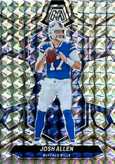 Josh Allen