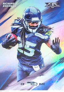Richard Sherman
