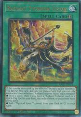 riftbound card prices Yu-Gi-Oh Rise of Destiny - Monster Reincarnation - RDS-EN045u*U main image 0