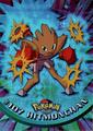 thumbnail cover art