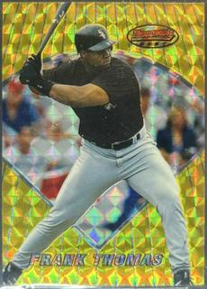 Frank Thomas