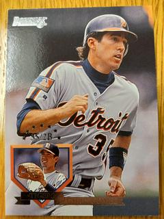 Chris Gomez