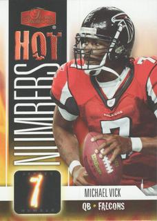 Michael Vick