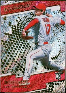 Shohei Ohtani