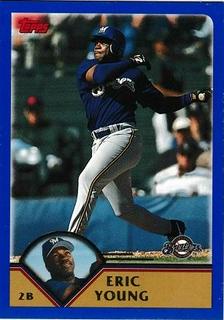 Eric Young