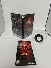 Dodonpachi Ressurection Deluxe Edition (NEUF) - Streets of Cash