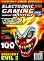 thumbnail cover art