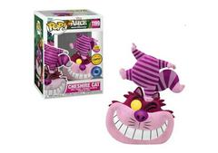 Cheshire Cat [Chase] #1199