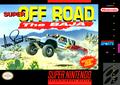 thumbnail cover art