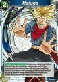 thumbnail cover art
