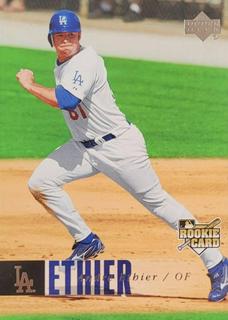 Andre Ethier