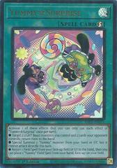 Yummy?Surprise [Ultra Rare] RA05-EN074