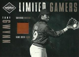 Tony Gwynn