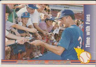 Nolan Ryan