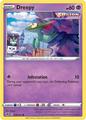 thumbnail cover art