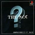 thumbnail cover art