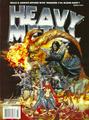 thumbnail cover art