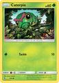 thumbnail cover art