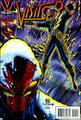 thumbnail cover art