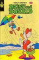 thumbnail cover art