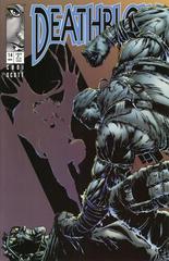 Deathblow #14 (1995) Comic Books Deathblow Prices