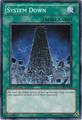 thumbnail cover art