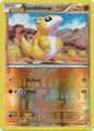 thumbnail cover art
