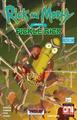 thumbnail cover art