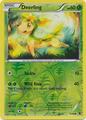 thumbnail cover art