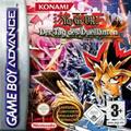 thumbnail cover art