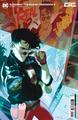 thumbnail cover art