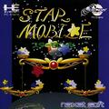 thumbnail cover art