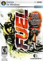 thumbnail cover art