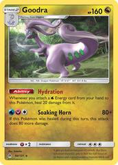 Goodra #94