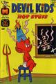 thumbnail cover art