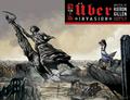 thumbnail cover art