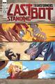 thumbnail cover art