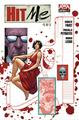 thumbnail cover art