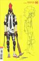thumbnail cover art